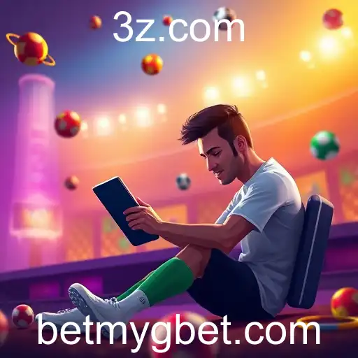 Cenário Atual dos Jogos Online no Brasil