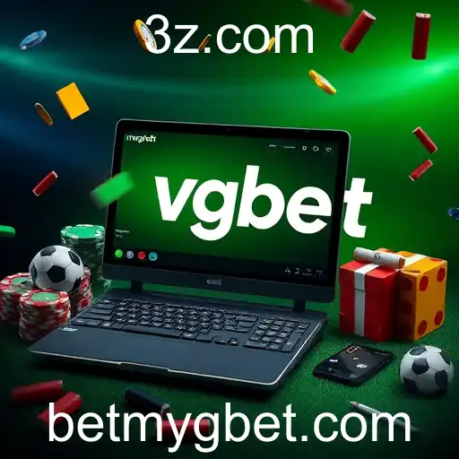 Os Avanços e Desafios dos Jogos Online no Brasil