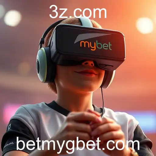 Crescimento dos Jogos Online em 2025