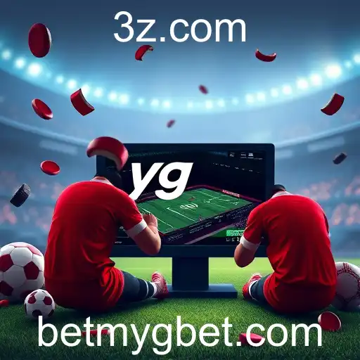 A Ascensão de Plataformas de Jogos Online em 2025