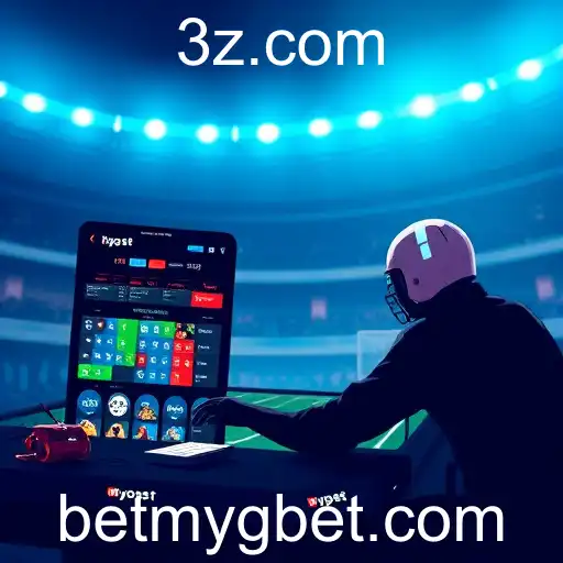 O Crescimento do Mercado de Jogos Online em 2025