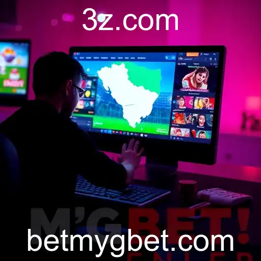 Expansão do Mercado de Jogos no Brasil em 2025