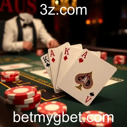 Crescimento Contínuo dos Jogos Online em 2025