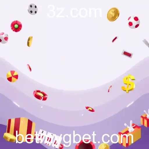 Expansão do Mercado de Jogos Online no Brasil em 2025