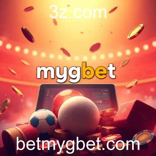 O Crescimento Contínuo dos Jogos Online em 2025