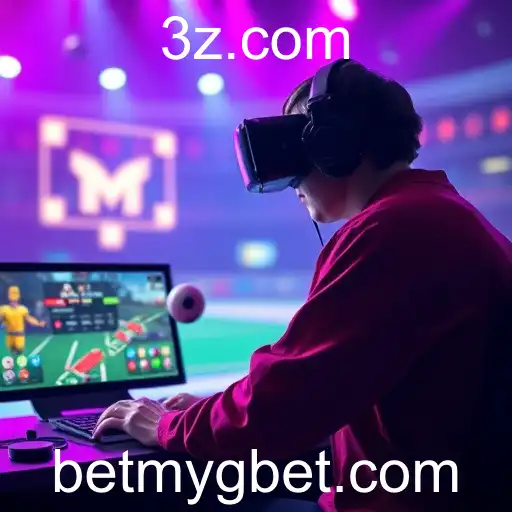 A Ascensão dos Jogos Online em 2025