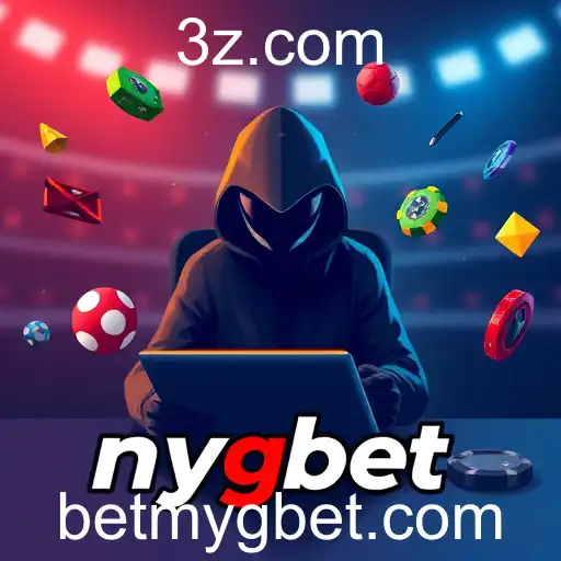 A Ascensão do Mercado de Jogos Online em 2025