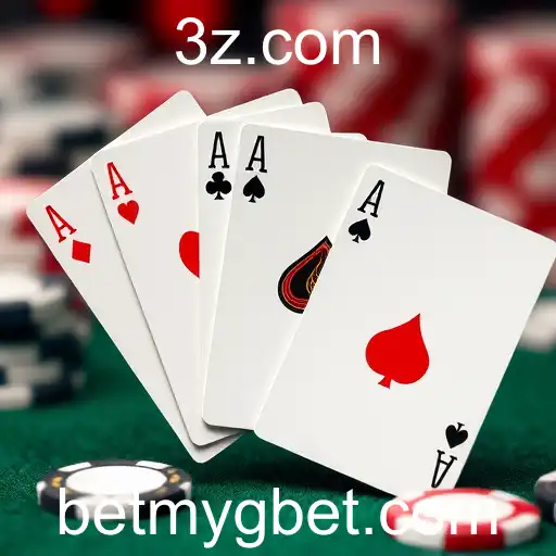 A Revolução dos Jogos Online em 2025