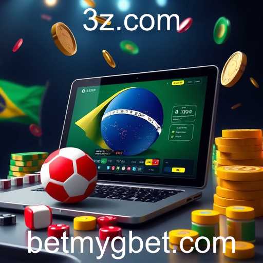 Crescimento dos Jogos Online em 2025 no Brasil