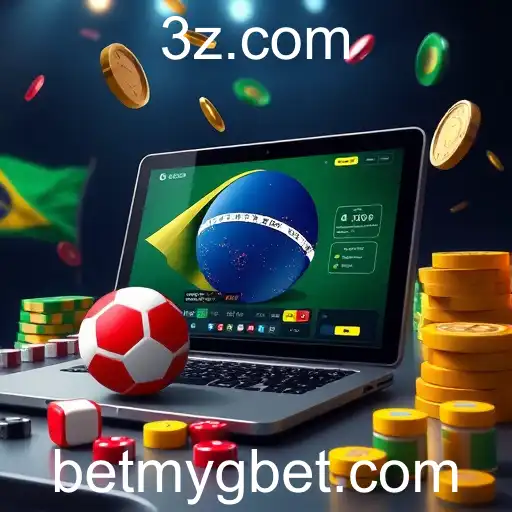 Crescimento dos Jogos Online em 2025 no Brasil