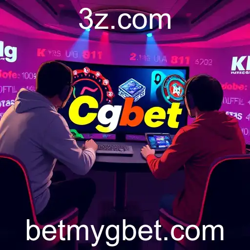 A Evolução do Mercado de Apostas Online no Brasil