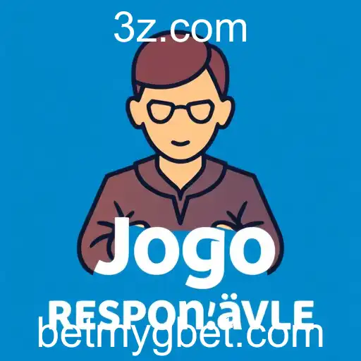 Expansão dos Sites de Jogos Online no Brasil