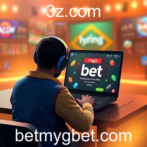 Expansão do Mercado de Jogos Online no Brasil