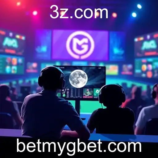 Impacto dos Jogos Online na Economia de 2025