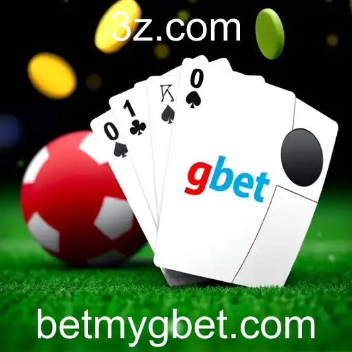 O Impacto Crescente do mygbet no Cenário Brasileiro de Jogos