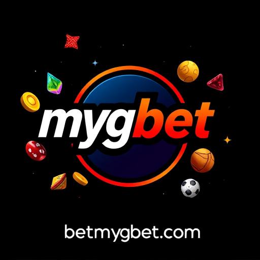 mygbet