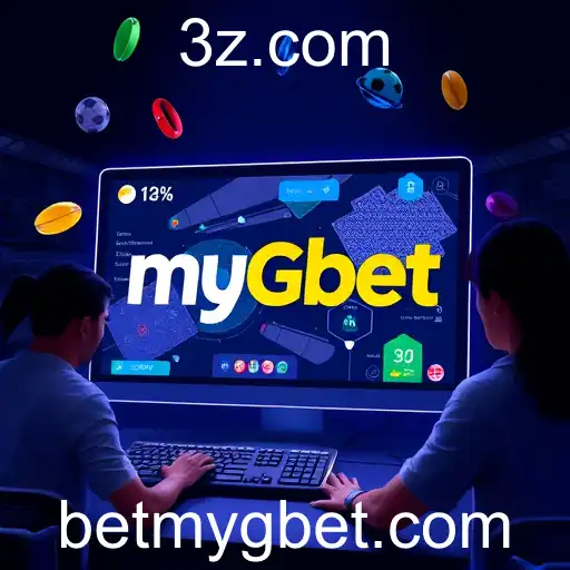 A Nova Era dos Jogos Online em 2025