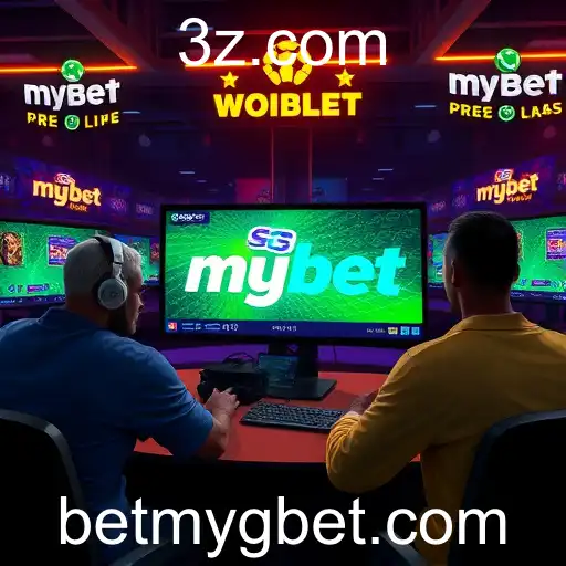 Cenário Atual dos Jogos Online no Brasil