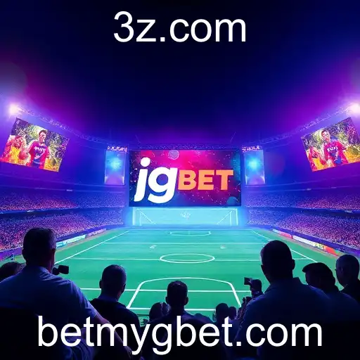 Expansão dos Jogos Online em 2025