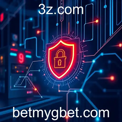 Tecnologia e Segurança no Setor de Jogos Online