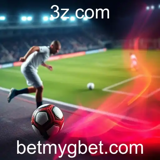 Explorando a Categoria de 'Sports Betting' no MyGbet