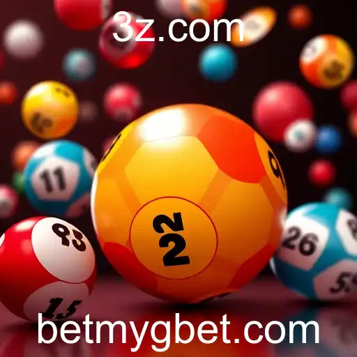 Inovações Tecnológicas e suas Implicações na Sociedade Brasileira