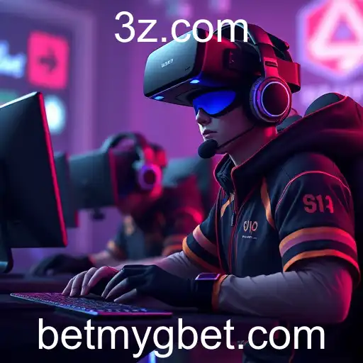 A Evolução dos Jogos Online em Tempo Real