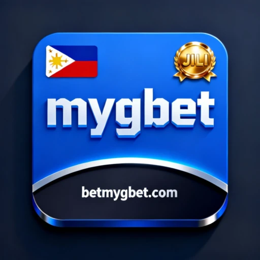 mygbet